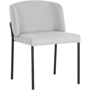 Pearce Dining Chair